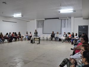 roda_de_conversa_jovializacao018