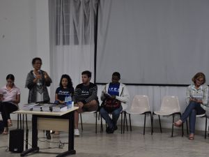 roda_de_conversa_jovializacao019