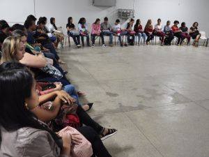 roda_de_conversa_jovializacao020