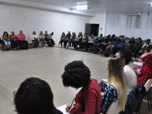 roda_de_conversa_jovializacao024