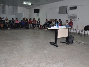 roda_de_conversa_jovializacao038