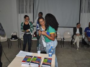 roda_de_conversa_jovializacao042