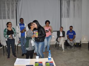 roda_de_conversa_jovializacao044