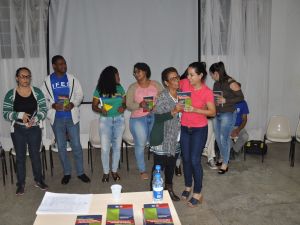 roda_de_conversa_jovializacao046