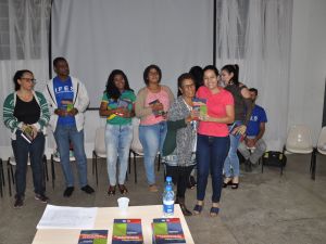 roda_de_conversa_jovializacao047