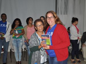 roda_de_conversa_jovializacao055