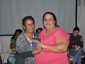 roda_de_conversa_jovializacao062