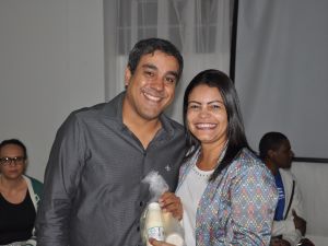 roda_de_conversa_jovializacao067