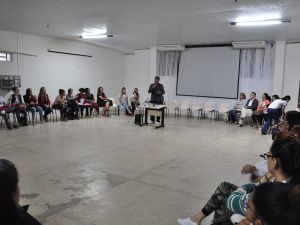 roda_de_conversa_jovializacao079