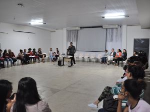 roda_de_conversa_jovializacao081