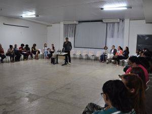 roda_de_conversa_jovializacao083