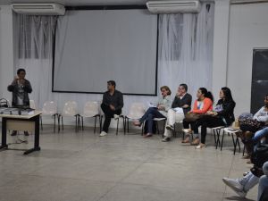 roda_de_conversa_jovializacao087