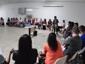 roda_de_conversa_jovializacao097