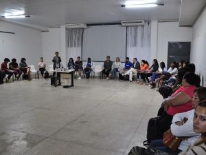 roda_de_conversa_jovializacao104