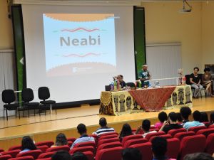 semana_neabi116