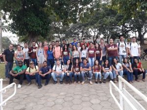 seminario_de_economia_rural_201831