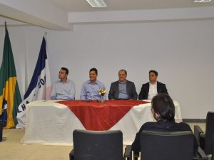 visita_senador_da_republica_ricardo_ferraco04