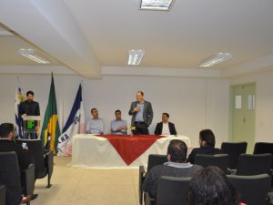 visita_senador_da_republica_ricardo_ferraco07