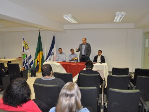 visita_senador_da_republica_ricardo_ferraco08