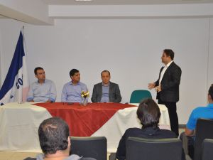 visita_senador_da_republica_ricardo_ferraco10