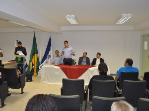 visita_senador_da_republica_ricardo_ferraco14