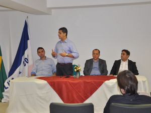 visita_senador_da_republica_ricardo_ferraco19